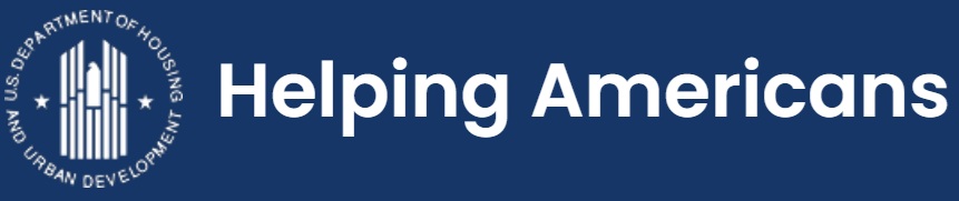 Housing and Urban Development 